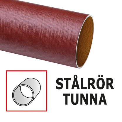 Tigersågsblad 4429 5 st., 230 mm Bimetall 18 tpi